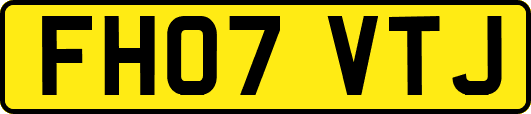 FH07VTJ