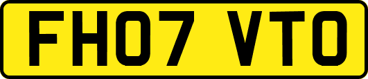 FH07VTO
