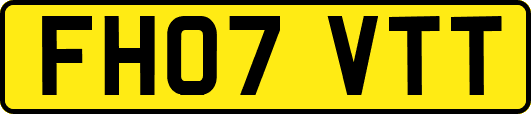 FH07VTT