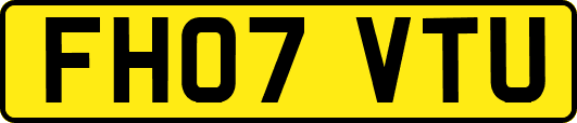 FH07VTU