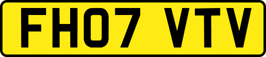 FH07VTV