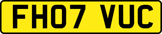 FH07VUC