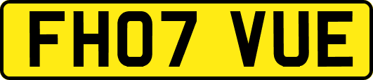 FH07VUE