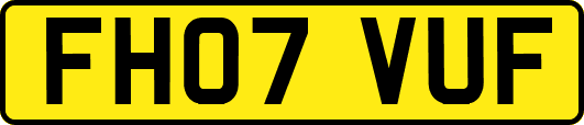 FH07VUF