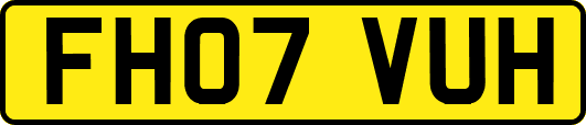 FH07VUH