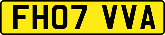 FH07VVA