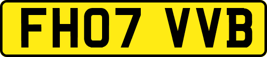 FH07VVB