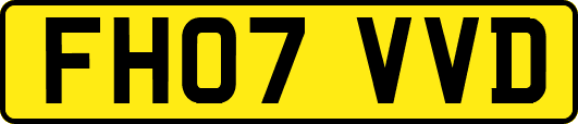 FH07VVD