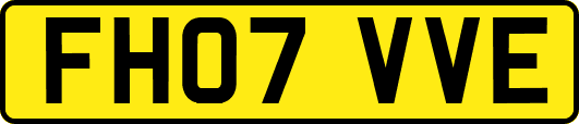 FH07VVE