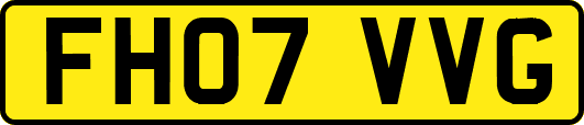 FH07VVG