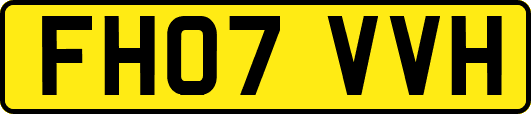 FH07VVH