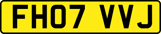 FH07VVJ