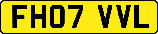 FH07VVL