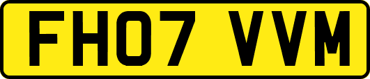 FH07VVM