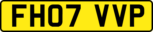 FH07VVP