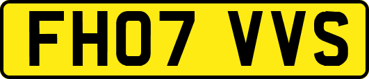 FH07VVS