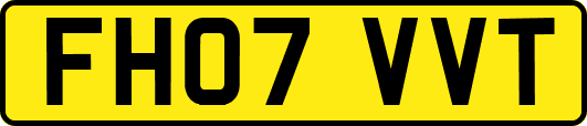 FH07VVT