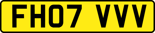 FH07VVV