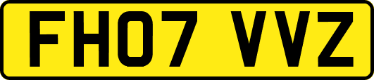 FH07VVZ