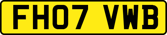 FH07VWB