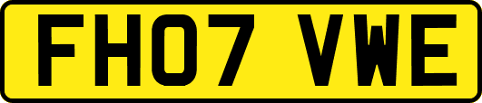 FH07VWE