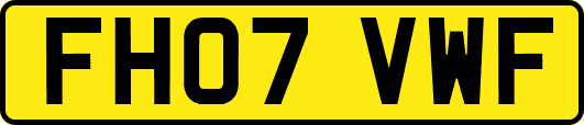 FH07VWF