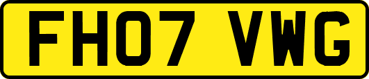 FH07VWG