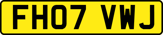 FH07VWJ