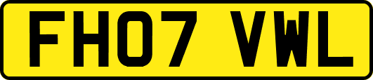 FH07VWL