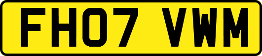 FH07VWM