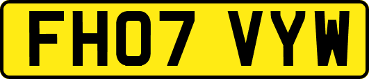 FH07VYW