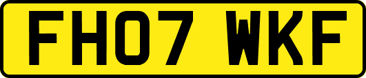 FH07WKF