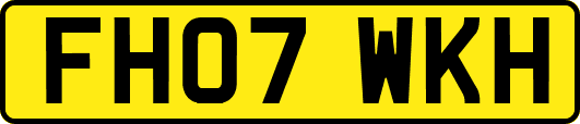 FH07WKH