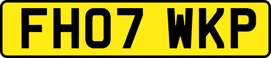 FH07WKP