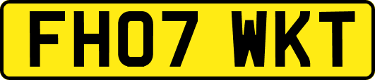 FH07WKT