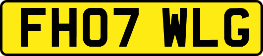 FH07WLG