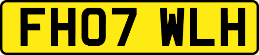 FH07WLH