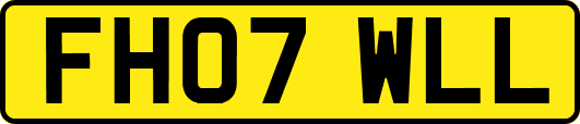 FH07WLL
