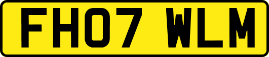 FH07WLM