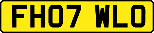 FH07WLO