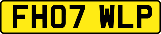 FH07WLP