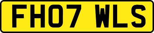 FH07WLS