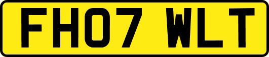 FH07WLT