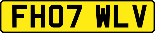 FH07WLV