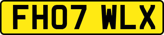 FH07WLX