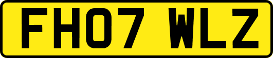 FH07WLZ