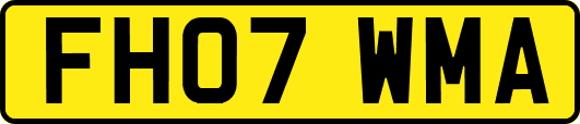 FH07WMA