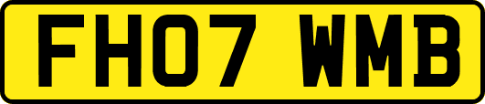 FH07WMB
