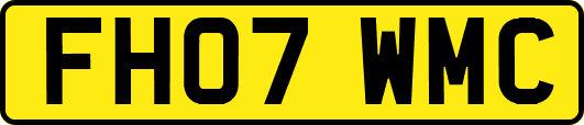 FH07WMC