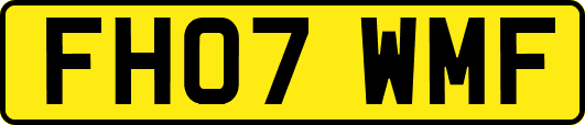 FH07WMF